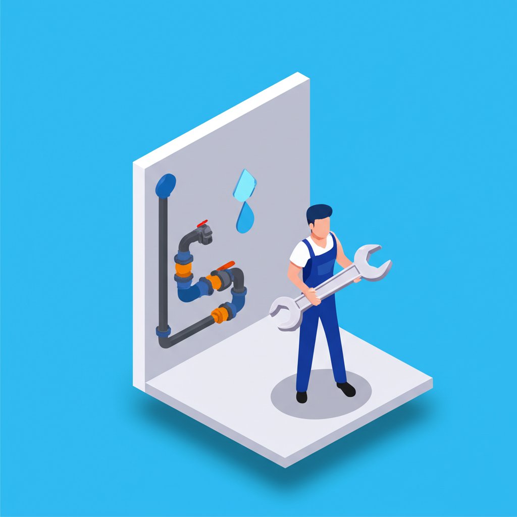 How to find the best, trusted plumber in Hobbs, NM.