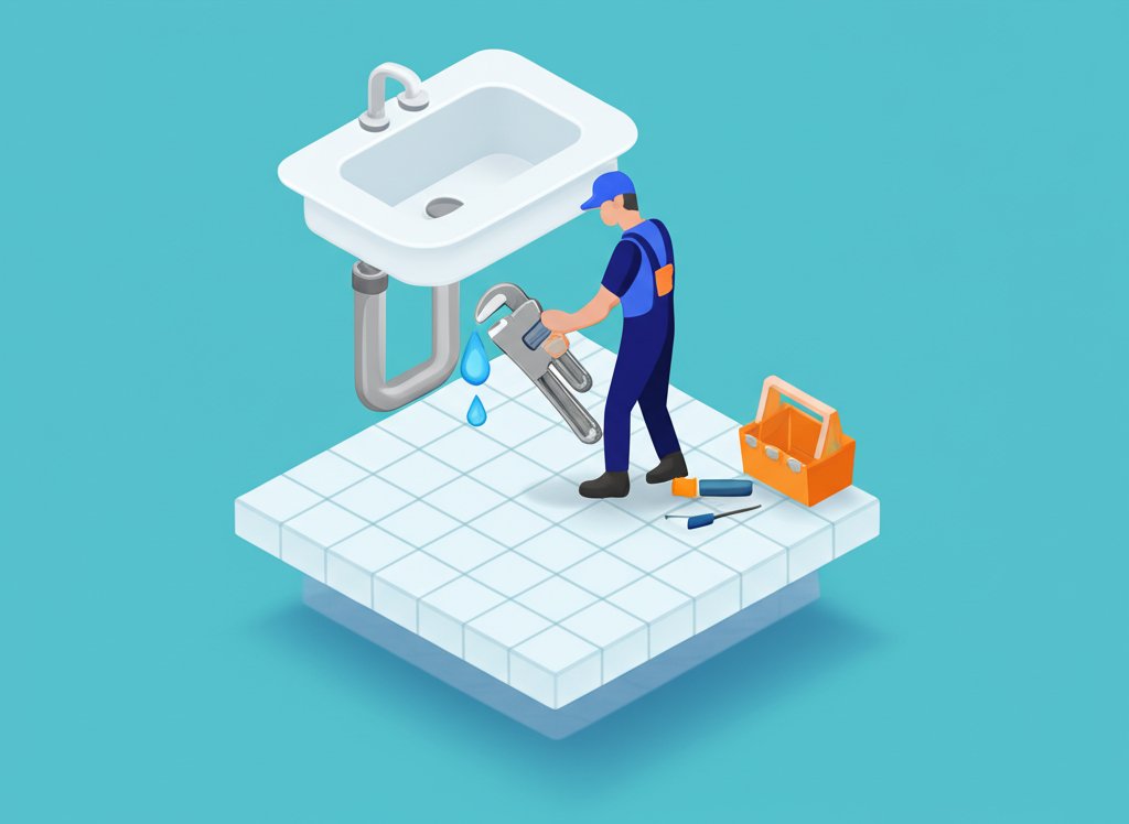 Best plumber in Holbrook for highly rated, professional service.