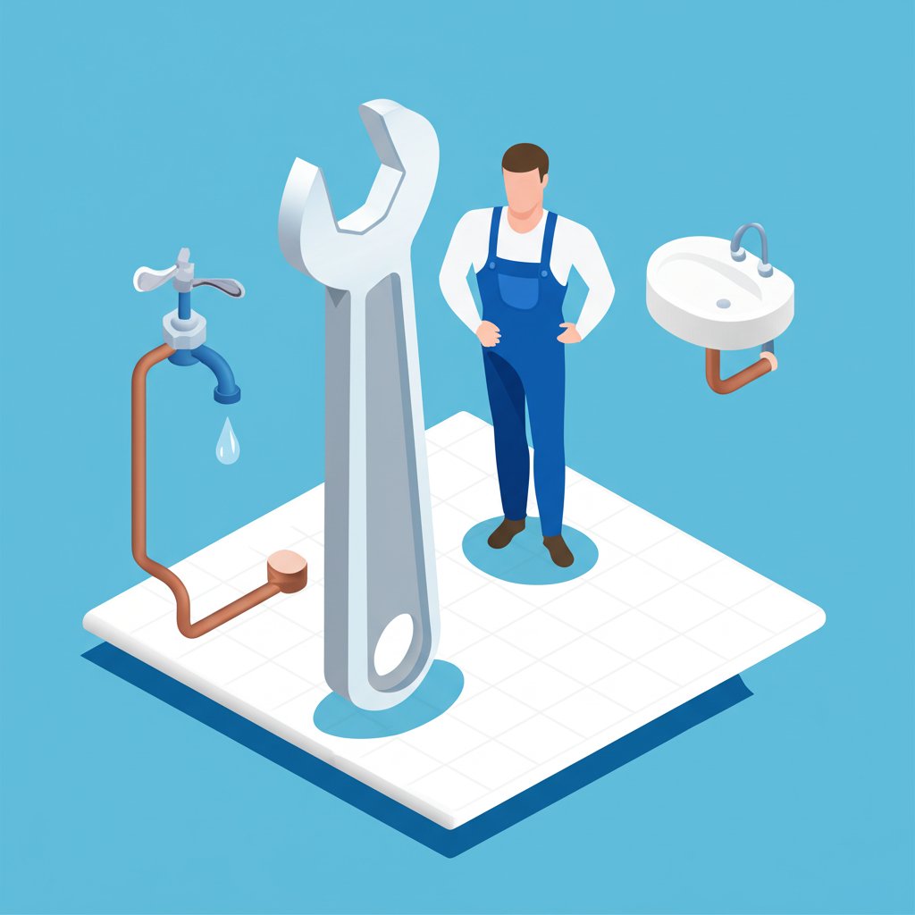 Best plumber in Holladay, UT helps you find top local experts.