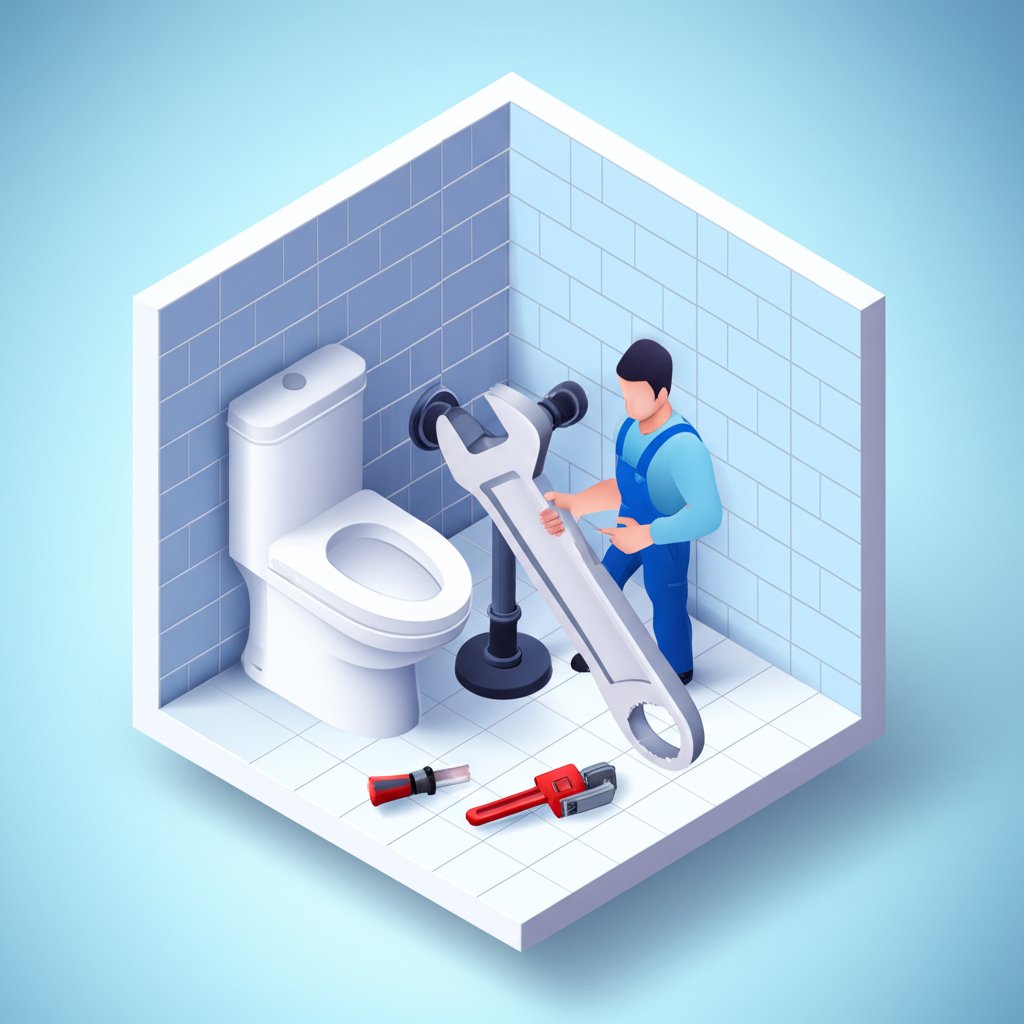 Best Plumber Hollis: trusted expert for all your home's plumbing needs.