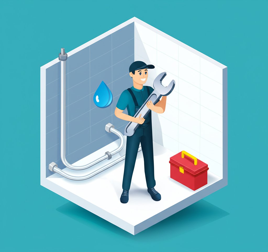 Best plumbers in Hollister, CA. Essential guide for finding experts.