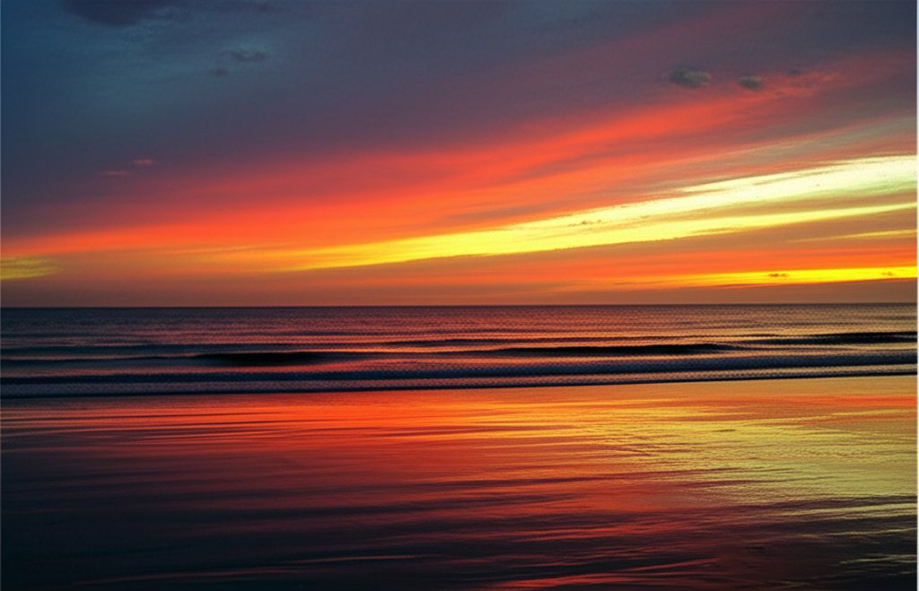 Best Hollywood plumber provides expert home repairs and reliable plumbing services.