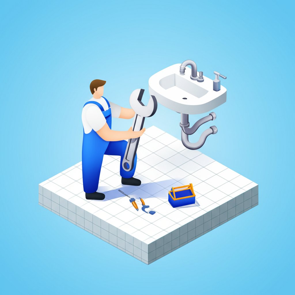 Best local plumber in Holtsville for reliable and expert plumbing service.