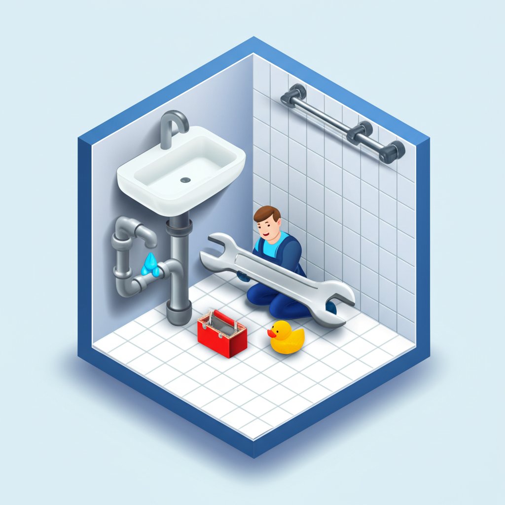 Best Holyoke plumber for expert home repairs and trusted plumbing services.