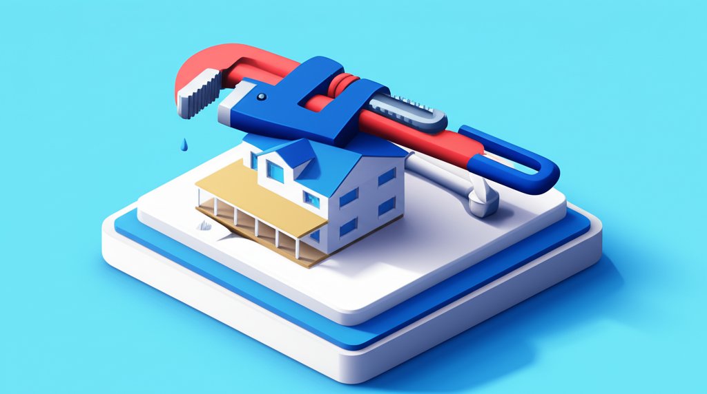 Best plumber in Homer Glen for your home's plumbing needs.