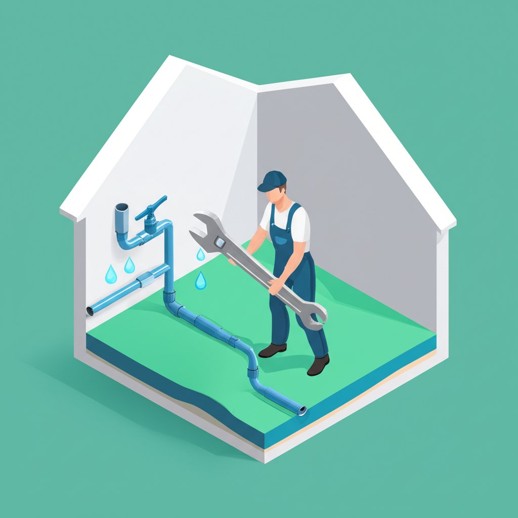 Discover the best plumber in Hopatcong Hills for reliable home service.