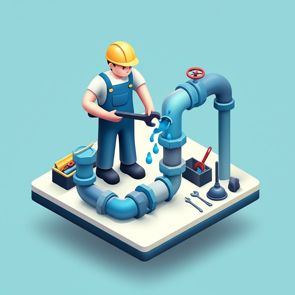 Best plumber in Hopewell. Expert plumbing services for all your needs.