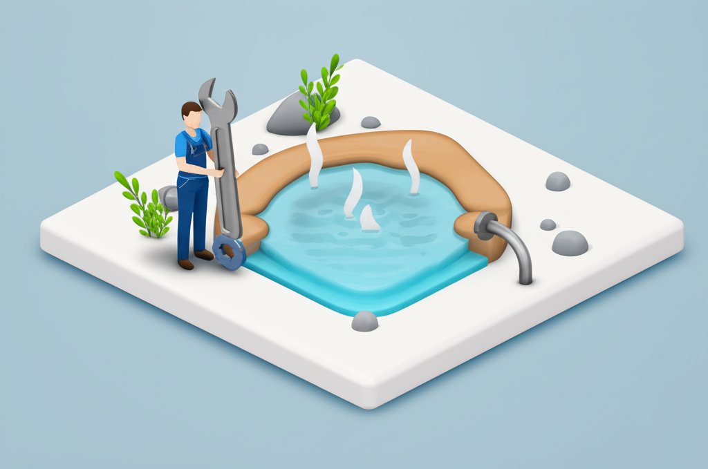 Best plumber in Hot Springs, AR, for all your plumbing issues.