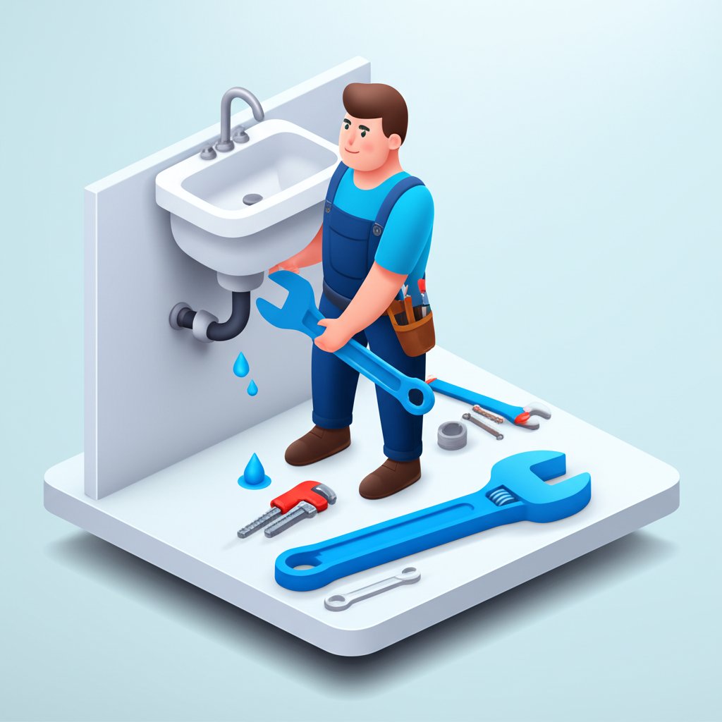 Best Plumber in Howard Beach, NY. Fast, reliable service just a call away.