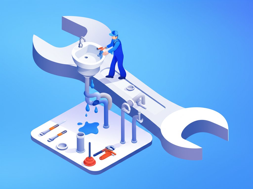 Best plumber in Hunt Valley offers reliable local plumbing service.