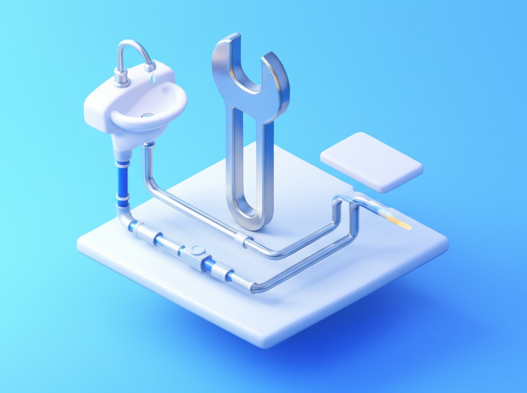 Best Huntersville plumber for quality local plumbing service.