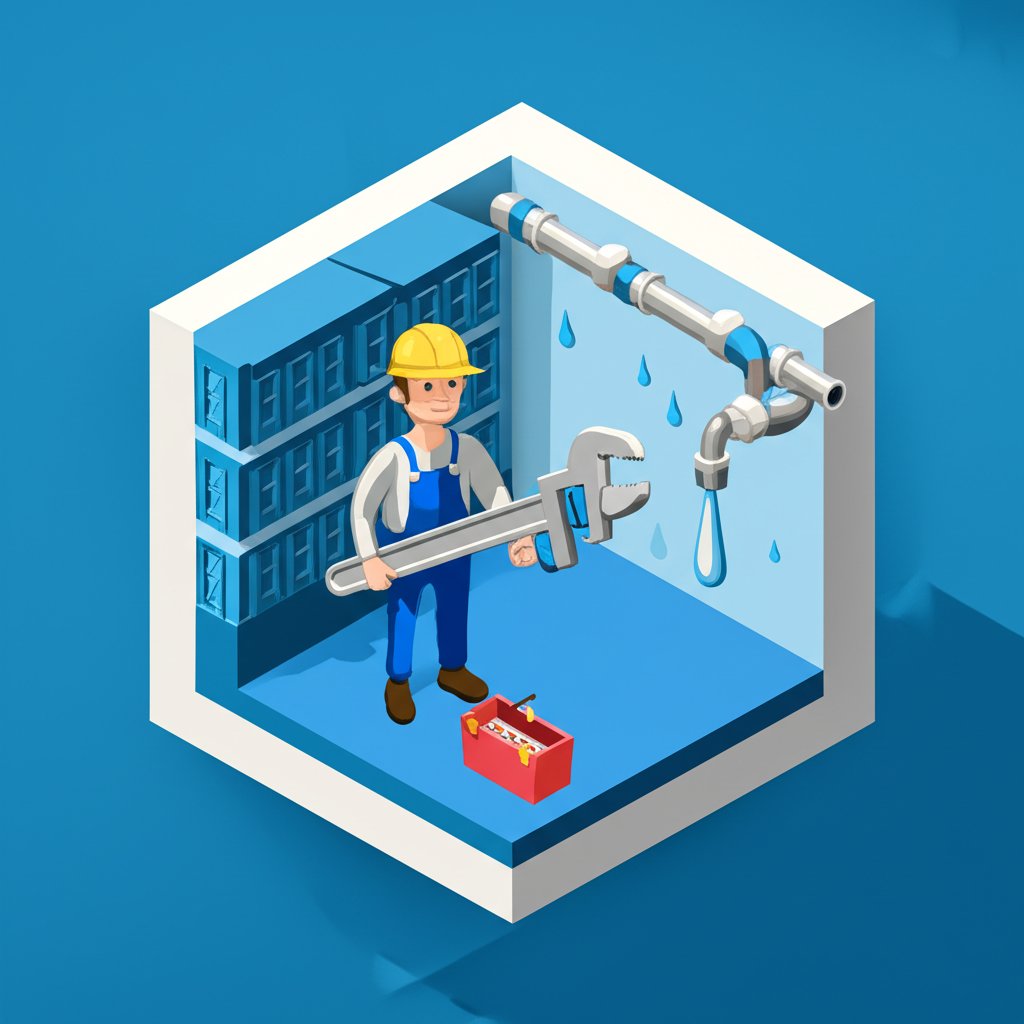 Best plumber in Hunts Point providing top-rated local plumbing service.