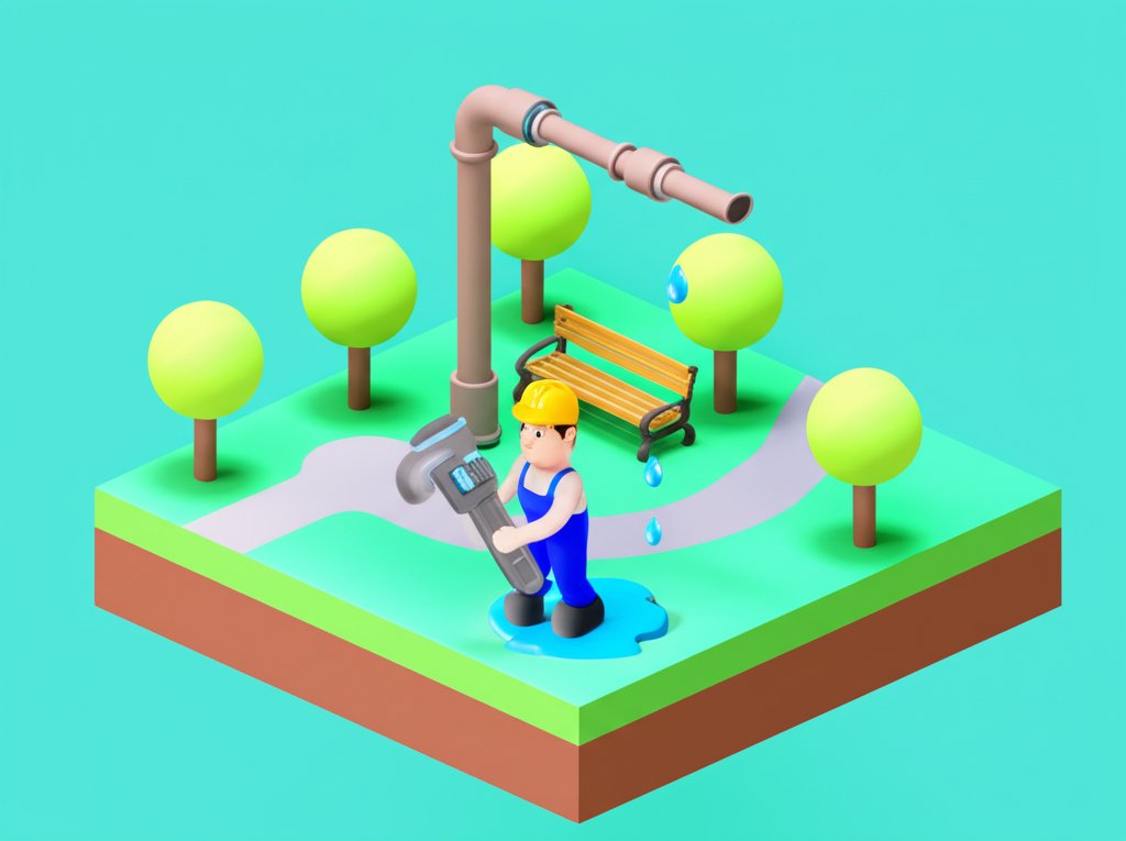 Best Hyde Park plumber handles your next plumbing repair expertly.