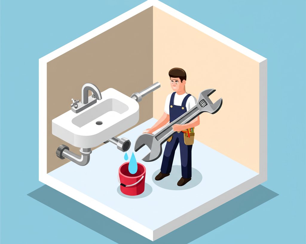 Best Plumber in Idaho Falls for reliable home repairs.