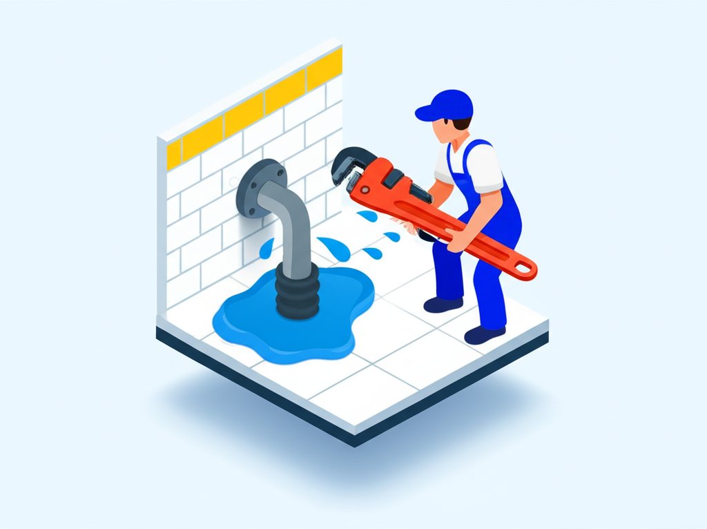 Finding the best Ilchester plumber for urgent emergency repairs. Local plumbing services.