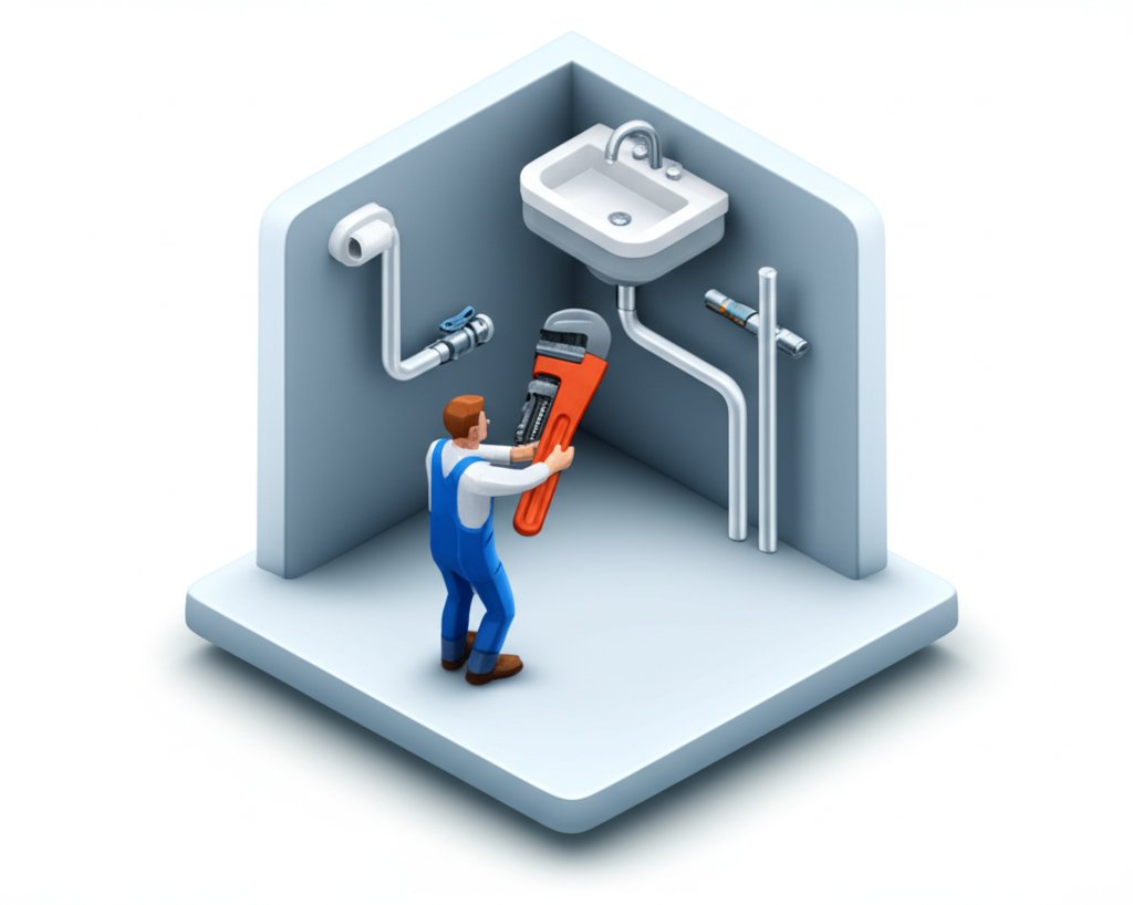 Expert plumber in Immokalee, FL for reliable, trusted plumbing services.
