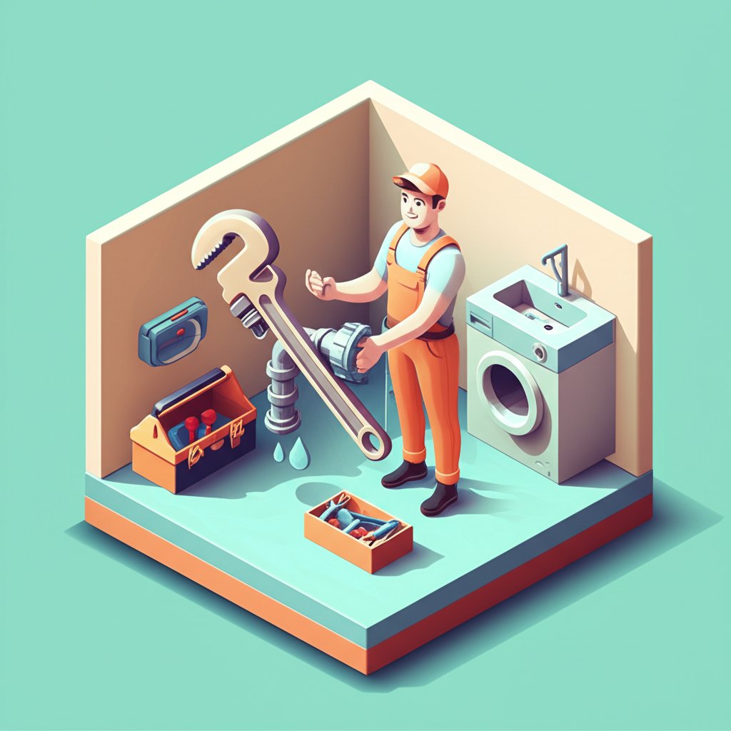 Inglewood's best plumber provides expert home services.