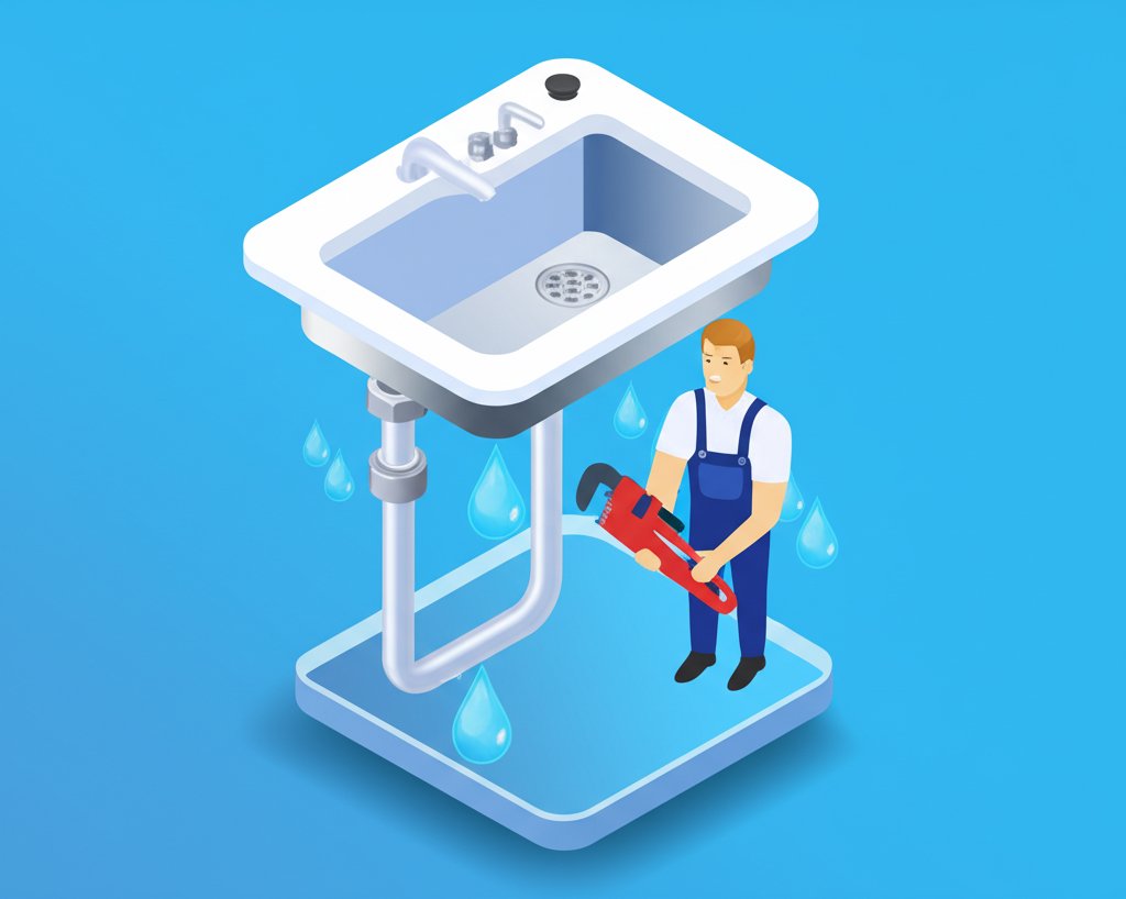 Discovering the best plumber in Inglewood-Finn Hill for reliable local plumbing services.