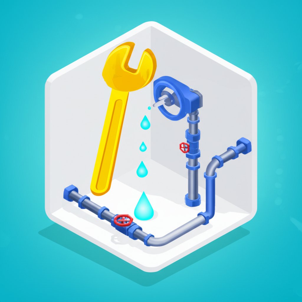 Guide to the best plumbers in Iowa City for reliable service.