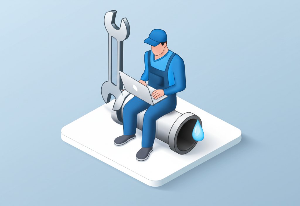 Best Irondequoit plumber: Top-rated local plumbing services. Book quality repairs with a few clicks.