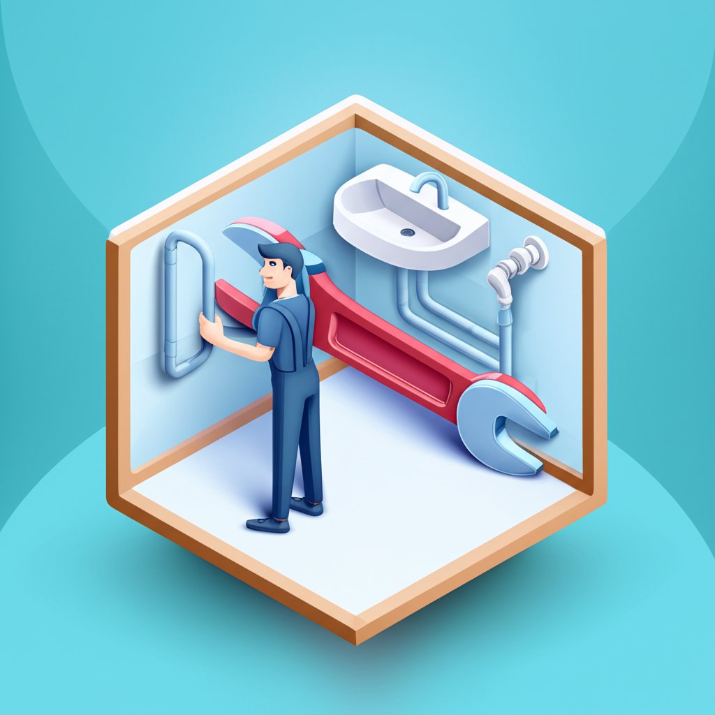 Best Islip plumber delivers top-rated service to local homes.