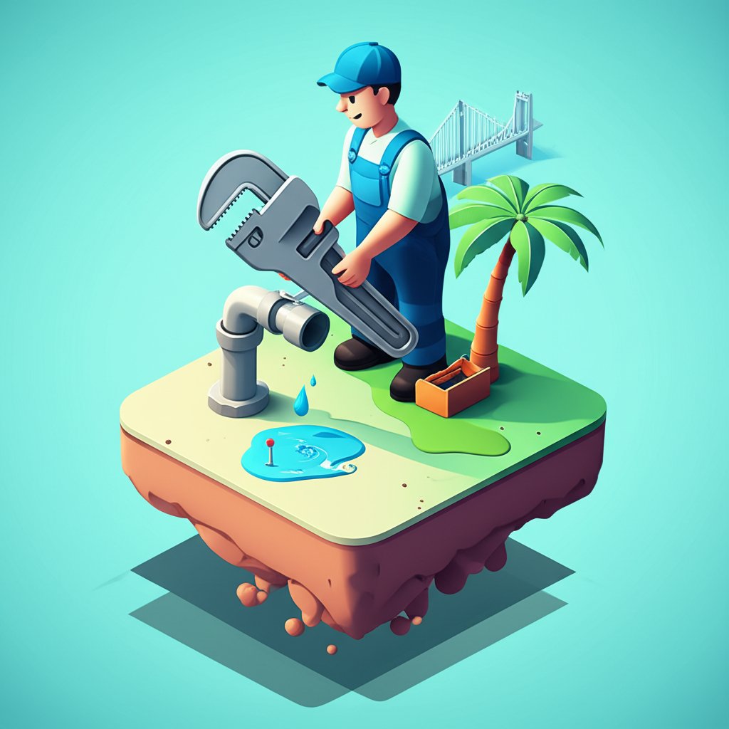 Find your best Jacksonville plumber. Top picks for reliable plumbing service.