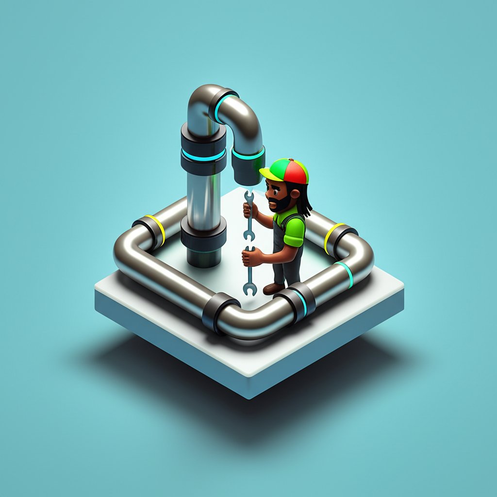 Best plumber in Jamaica transforming local plumbing industry with expert services.