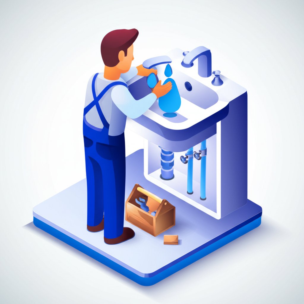 Johnson City's best plumber for reliable home service.