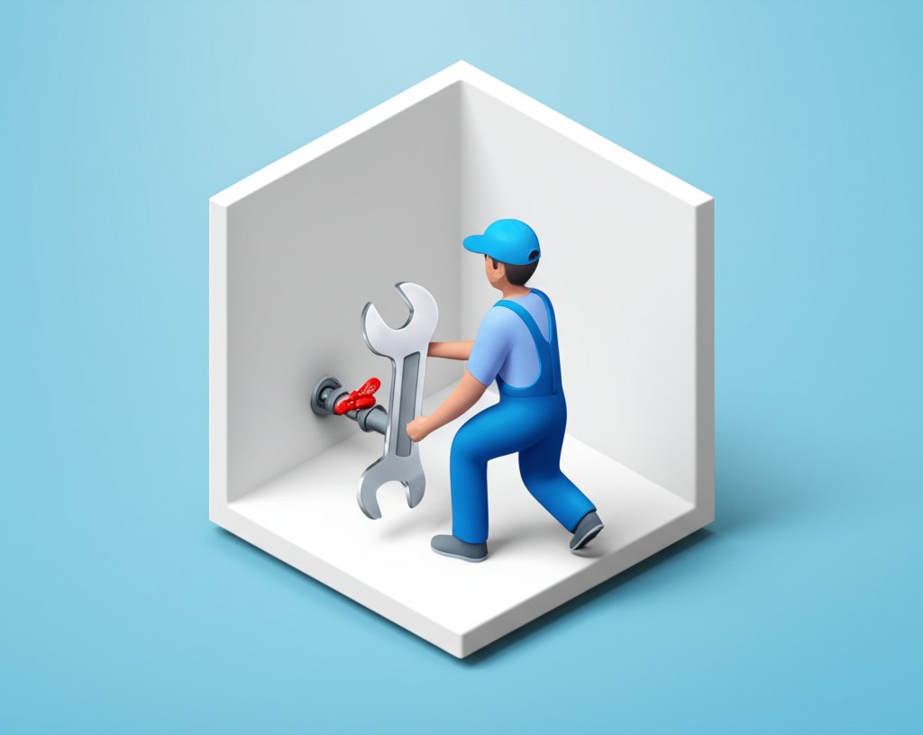 Joliet's best plumbers guide: Learn how to choose wisely for reliable service.