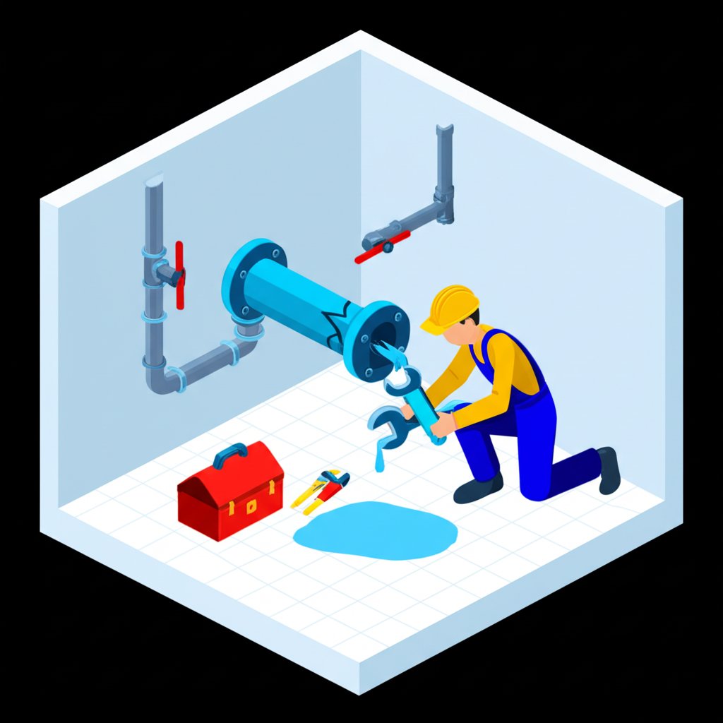 Best Jonesboro plumber for fast, trustworthy service.