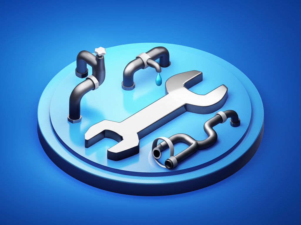 Who is the best plumber in Jurupa Valley? Top-rated local plumbing.