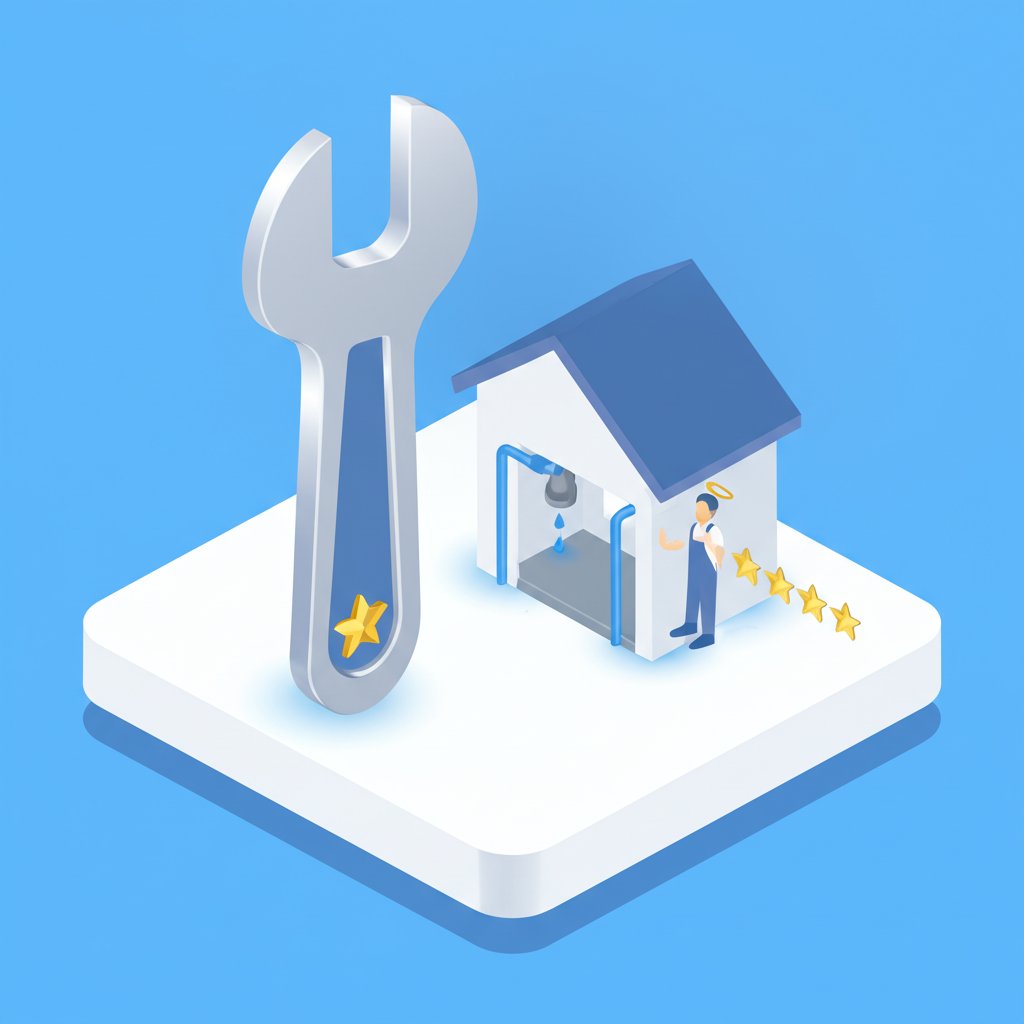 Top-rated Kalispell plumber provides best local plumbing service.