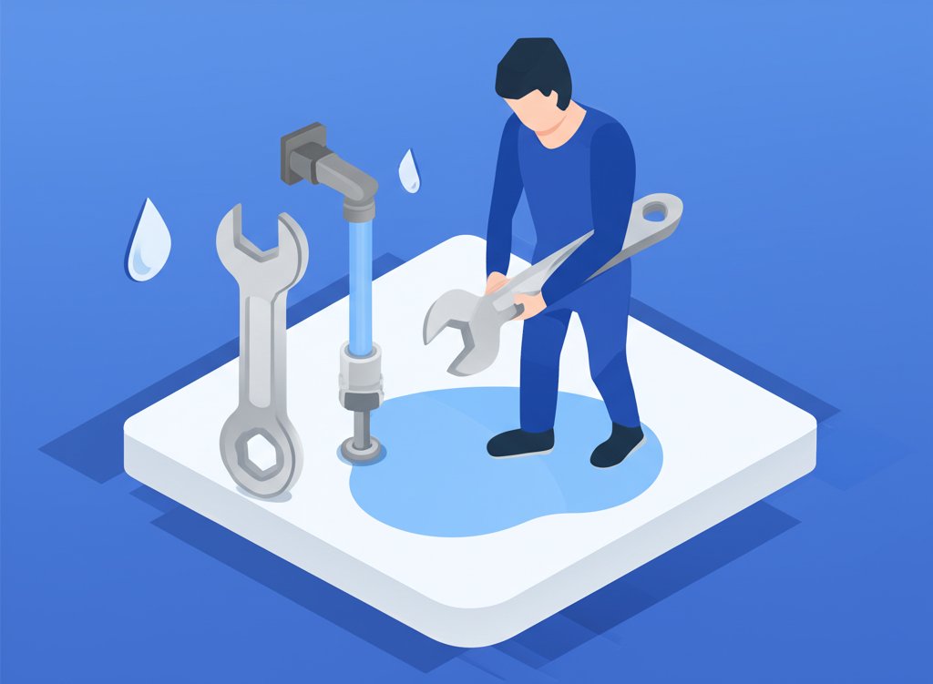 Guide to finding the best plumbers in Kannapolis, NC.