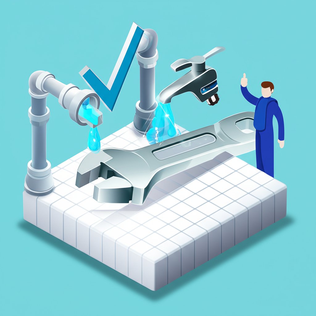 Best plumbers in Katy, TX, recommended by local residents.