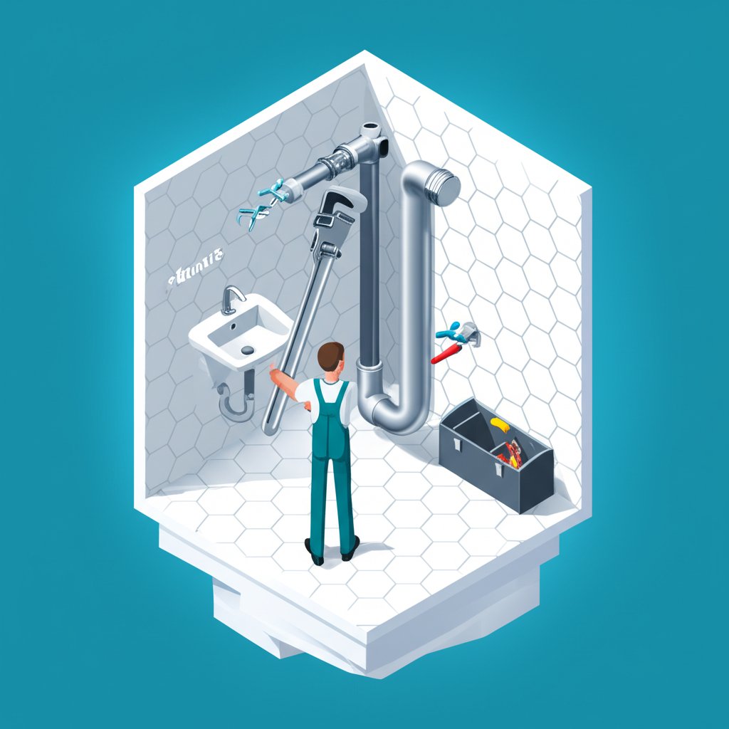 Best plumber in Kearns for all your plumbing needs.