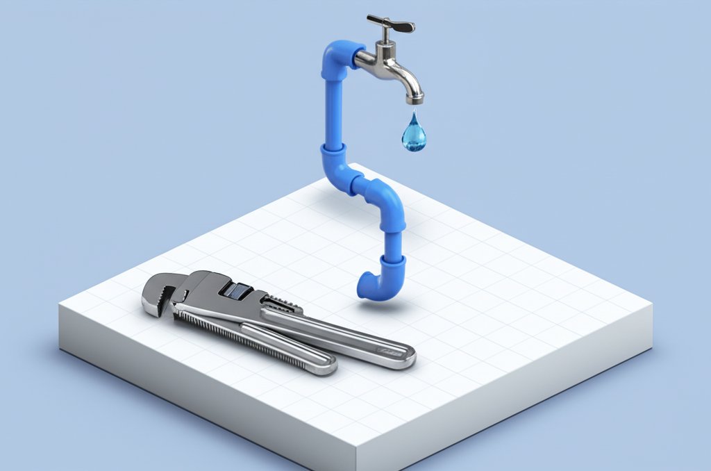 Choosing the best plumber in Keene, NH for all your plumbing needs.