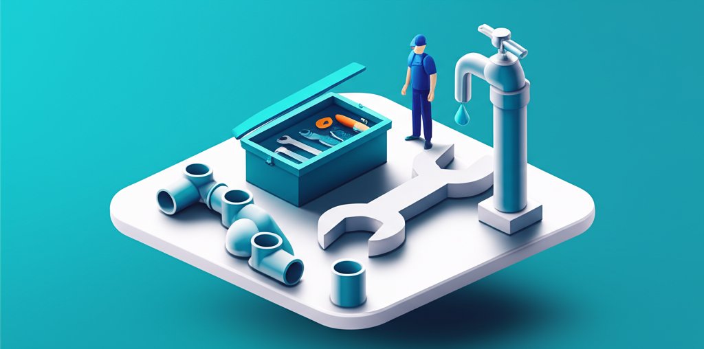 Finding reliable, best-rated plumbing service in Keizer.