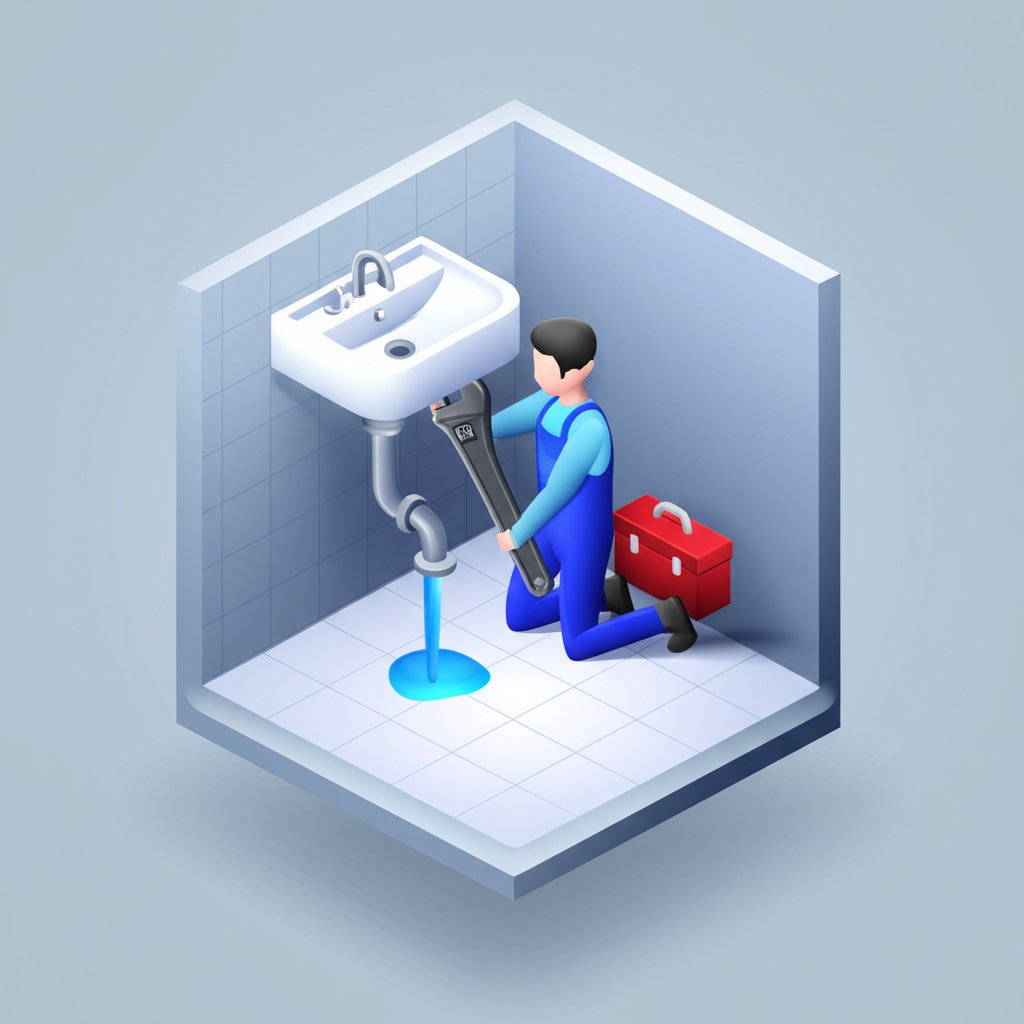 Best plumber in Kensington offers trusted local emergency plumbing help.