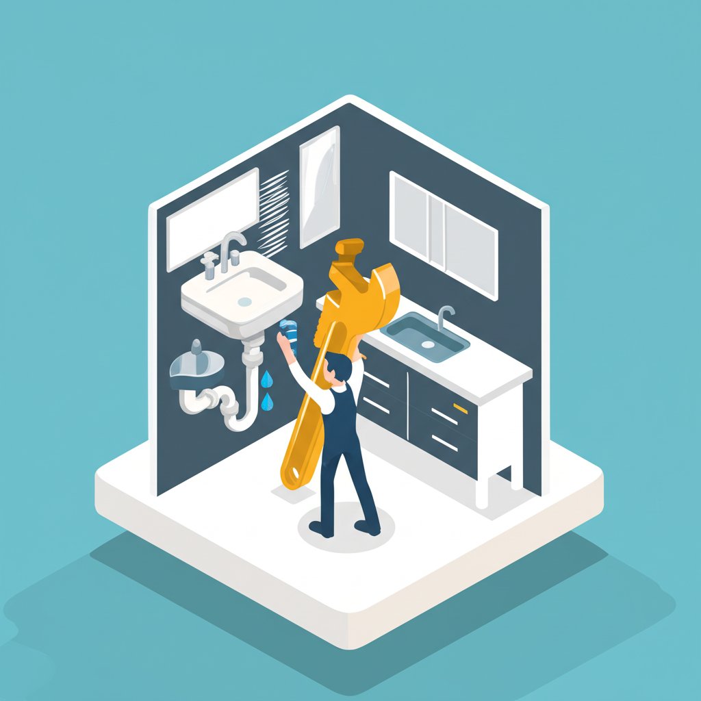 Find the best plumber in Kenwood for all your home plumbing needs.