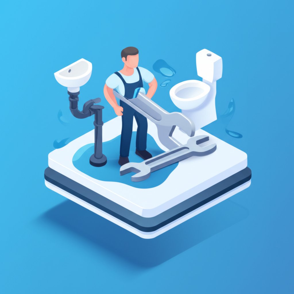 Best Killeen plumber for reliable, expert plumbing service.