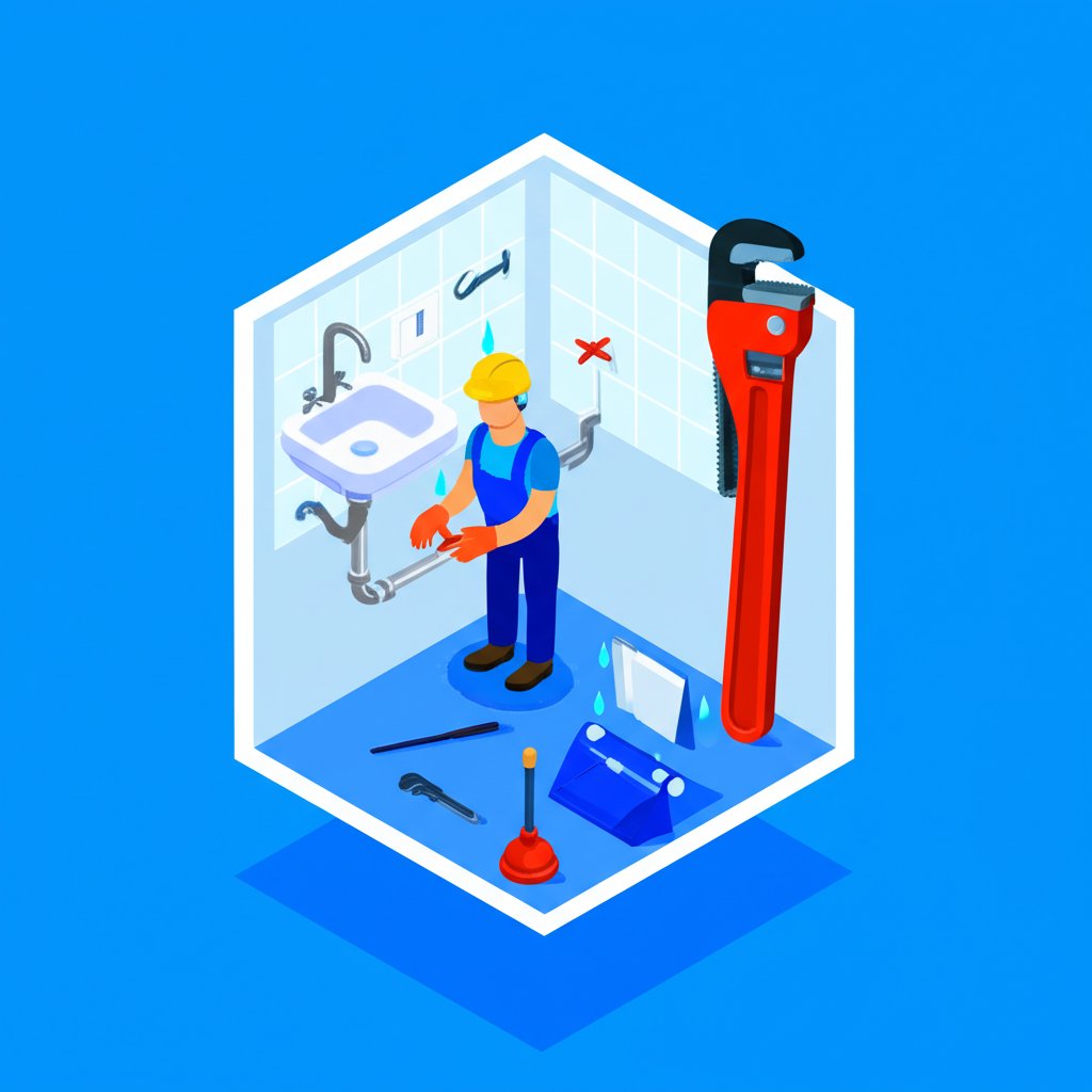 Killingly Center's top-rated plumber for all your plumbing needs.