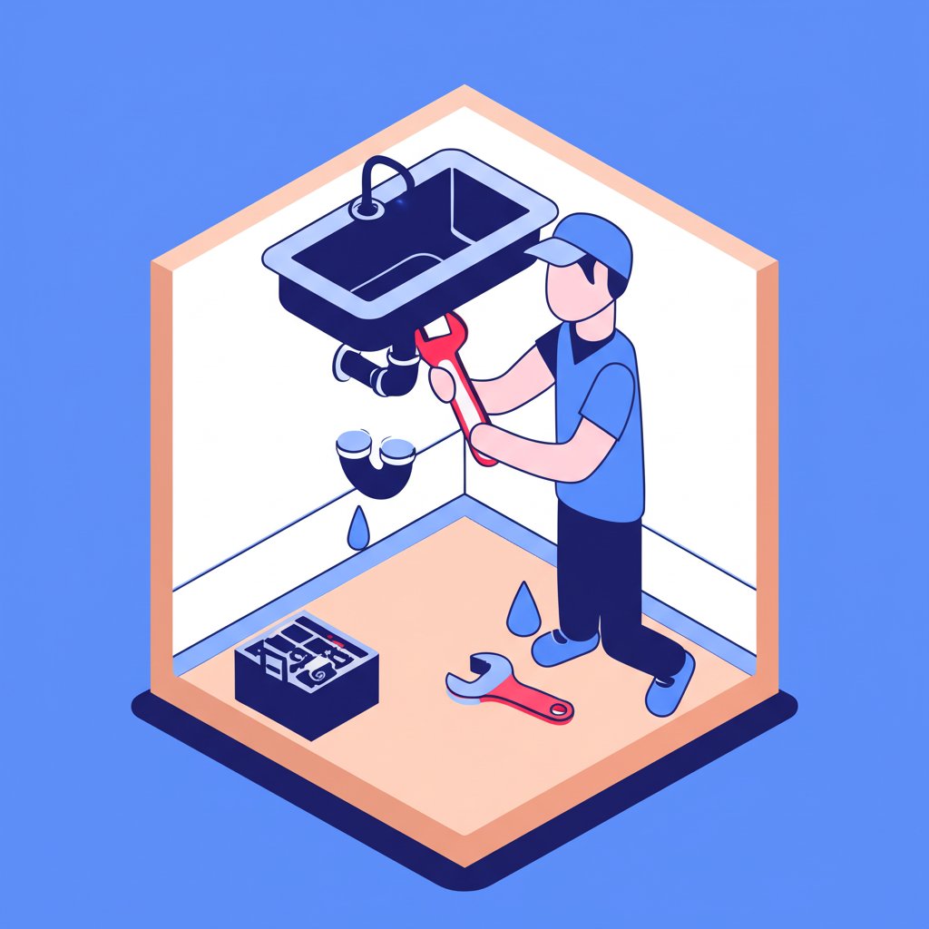 Best plumber in Kings Bridge, rated by locals for quality service.