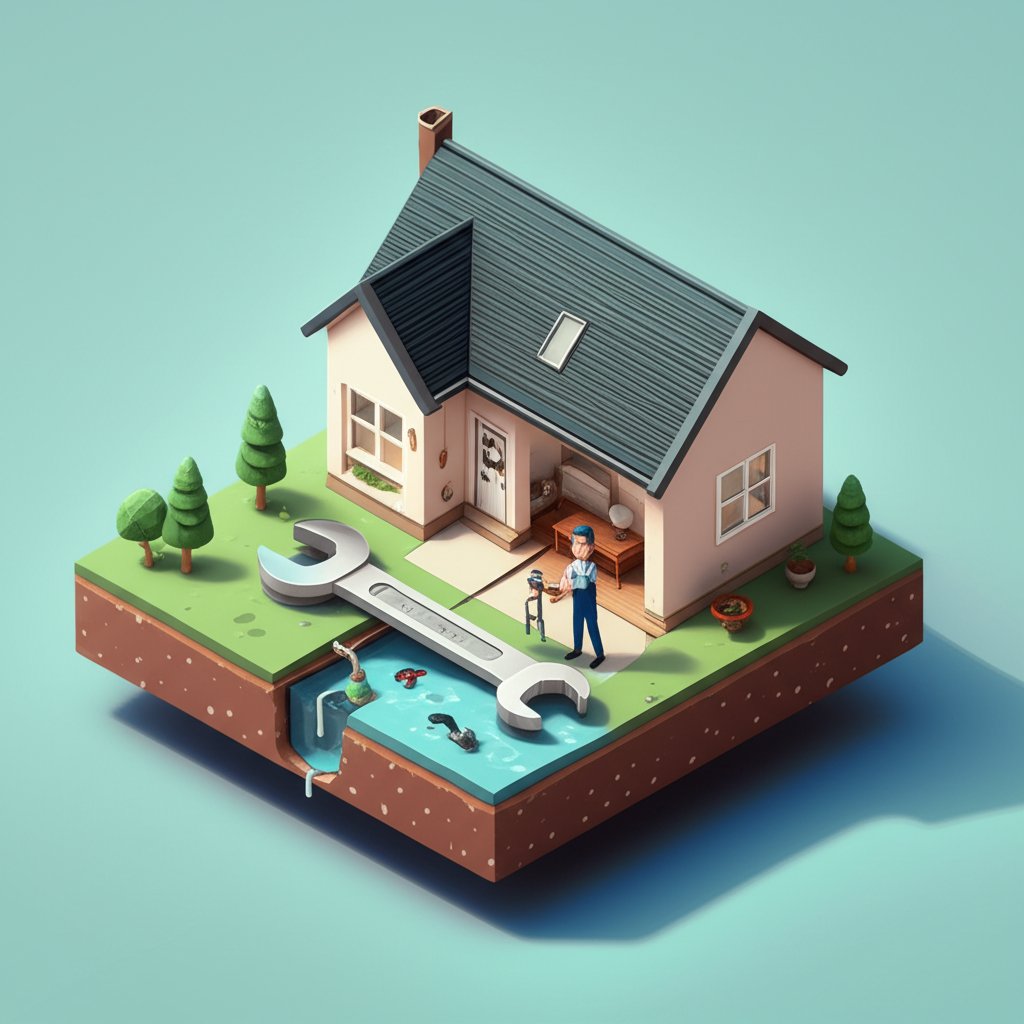 Best Plumber in Kings Park for reliable home service.