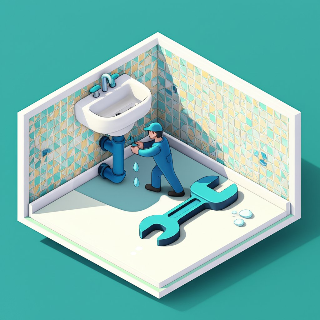 Best Kingston plumber for reliable home plumbing services and repairs.