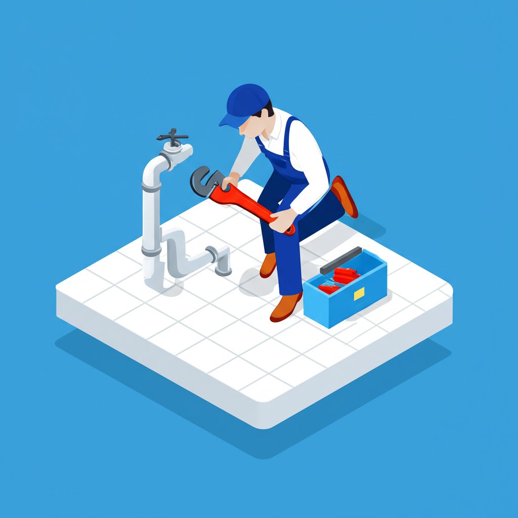 Best plumber in Kiryas Joel for all plumbing needs.