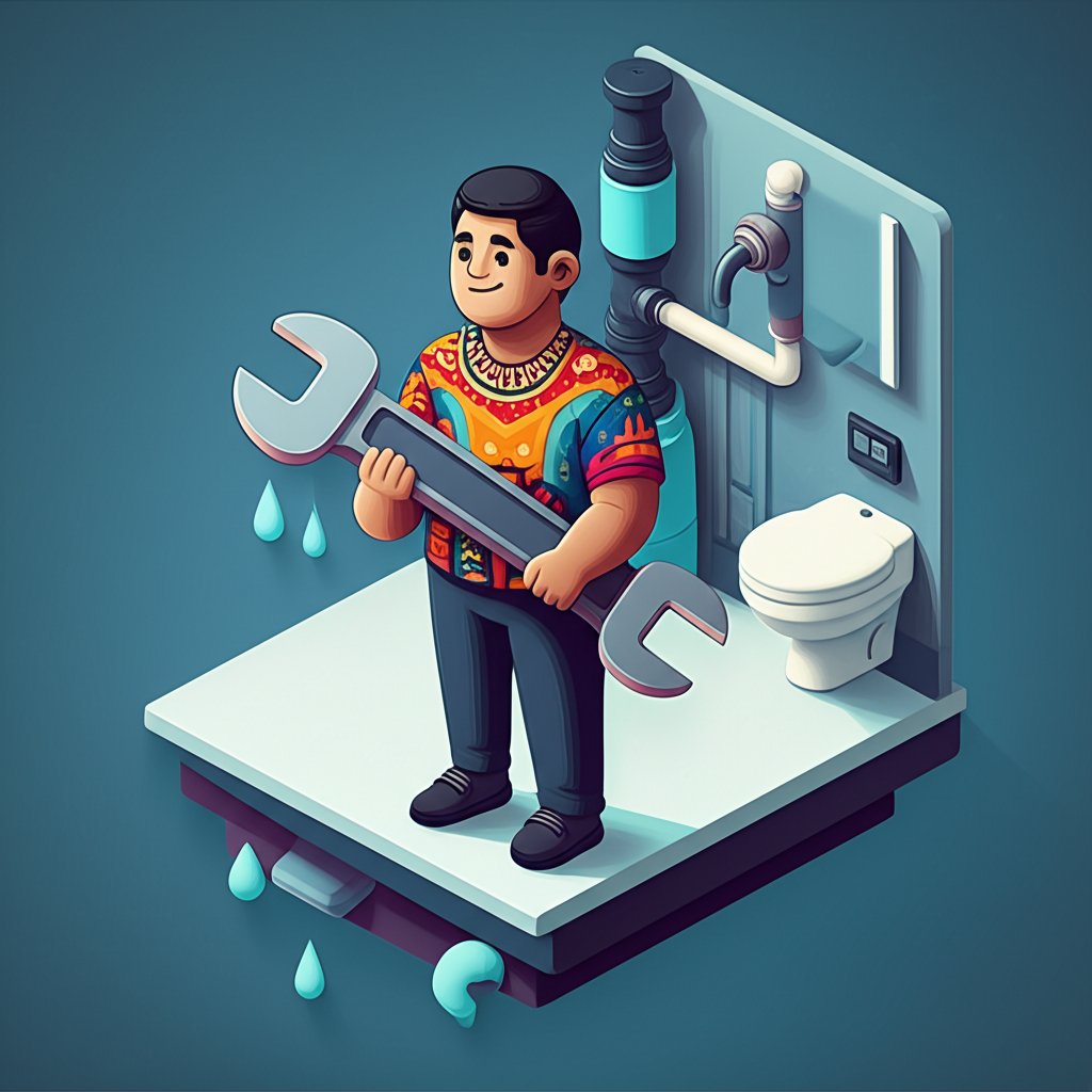 Top-rated Kuna plumber offering exceptional quality service.