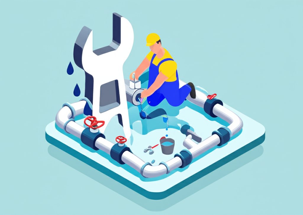 Finding the best plumber in La Canada Flintridge: expert local plumbing guide.