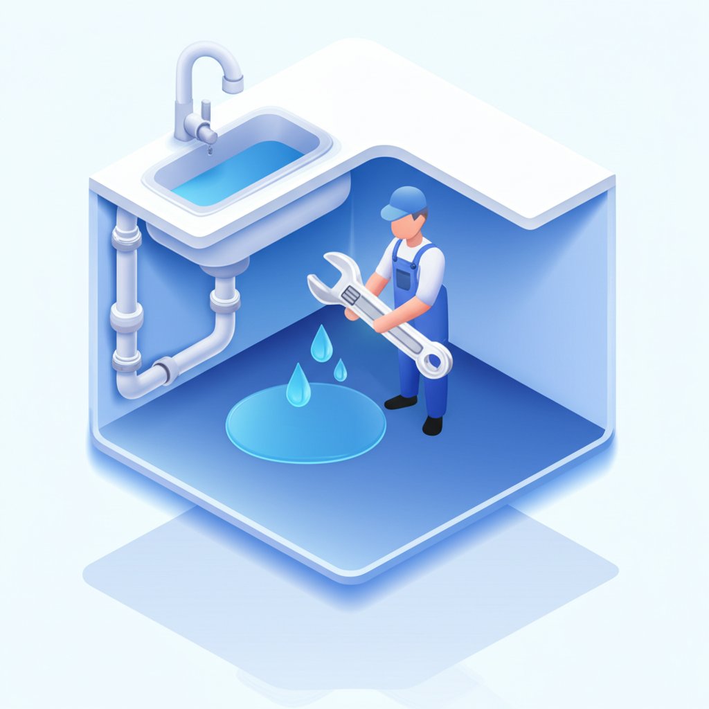 Searching for the best plumber in La Crescenta-Montrose? Expert local plumbing services.