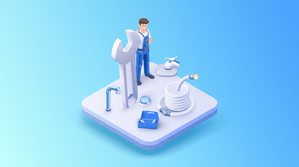 Best plumber in La Habra, CA offering reliable local plumbing services.