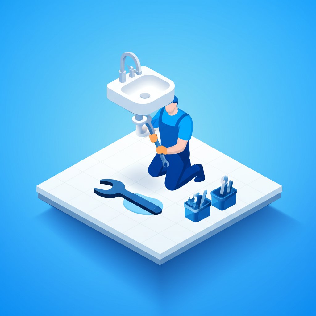 Best La Mesa plumber providing dependable local service.